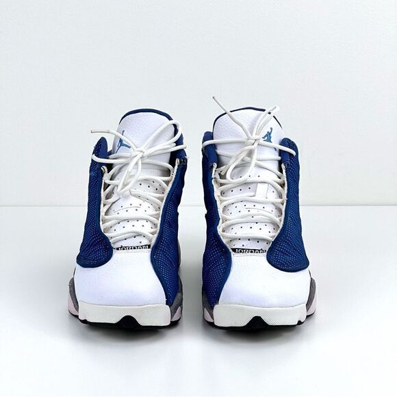 Jordan Retro 13 - Picture 2 of 10